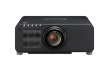 Panasonic PT-RZ770 Laser Projector